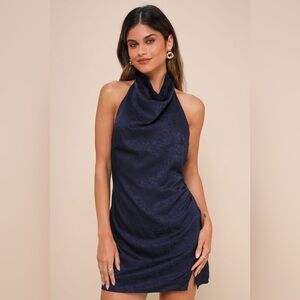 joyful red orange multi stripe tie-back mini dress Black Multi Stripe Tie-Back Dress - Black Shift Mini Dress